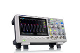 Siglent Technologies Sds1202X-E 200 Mhz Digital Oscilloscope 2 Channels, Grey