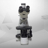 Taitan Upright Biological Microscope Binocular Optical High Power Microscope Laboratory Instrument Equipment Experimental Tool Utensil