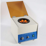 650ml Electric Benchtop Centrifuge Lab Medical Practice Dental Centrifuge