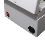 110V 100W TG16-W Tabletop High Speed Micro Centrifuge 8x5ml Lab Centrifuge 16000RPM