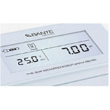 BANTE INSTRUMENTS PHS-3BW Bench TOP PH/MV/??C Meter