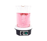 Apera Instruments 802 Heating Magnetic Stirrer, Speed Range: 0-2300 RPM, Heating The Surface to 248 F Within 5 Minutes