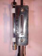 Heavy Duty Vicat Needle Apparatus Construction Levels and Survey Instrument Best Quality Original Item of Brand BEXCO DHL Expedited Shipping