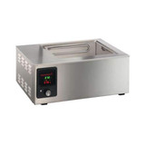 Memmert WNB 29-230V 29L Water Bath with Basic Temperature Controller, 230V