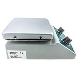 HFS(R) Magnetic Stirrer w/Hot Plate Digital Thermostat 180w Heating 100-2000 rpm