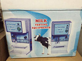 Milk Ultrasonic Stirrer Easy to Operate