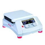 Guardian 7000 Hotplate Stirrer 7x7 Ceramic Guardian 7000 Hotplate Stirrer 7x7 Ceramic