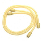Puritan Bennett Pediatric Heated Wire Reusable Breathing Circuit REF G-061237-00