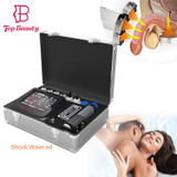 shock wave bullet physical+therapy+equipments/ed 1000 shock wave therapy equipment