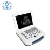 2020 Ecography Usg Ultrasound Machine Price