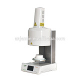 Dental Porcelain Press Oven for E.max Glass Ceramic