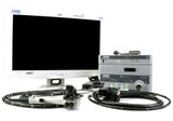 Karl Storz Spies Flexible Endoscopy System