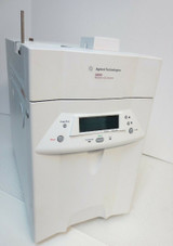 Agilent 6850A Network GC Gas Chromatograph model g2630B