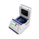 real time pcr, pcr machine, Real Time Pcr System real time pcr, pcr machine, Real Time Pcr System