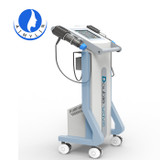 shockwave professional shock wave/CE approved body slimming pain relief system shockwave cellulite