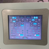 shockwave professional shock wave/CE approved body slimming pain relief system shockwave cellulite