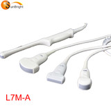 Best price L7M-A linear ultrasound transducer for Chison ECO1/2/3