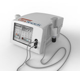 Physical Shockwave Therapy Equipments For Ultrasound Therapy shock wave therapy for pain relief
