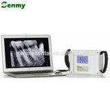 S701 Toshiba Generator Portable Dental X ray Machine with Touch Screen