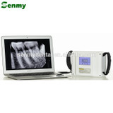 S701 Toshiba Generator Portable Dental X ray Machine with Touch Screen S701 Toshiba Generator Portable Dental X ray Machine with Touch Screen