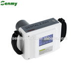 S701 Toshiba Generator Portable Dental X ray Machine with Touch Screen