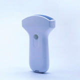 Portable Color Doppler Ultrasound Machine USB&WiFi Type Probe Ultrasound Scanner
