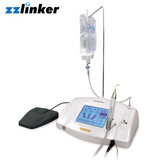 LK-U22 DMETEC Dental Ultrasonic Piezosurgery Ultrasurgery From Korea