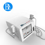 say goodbye to pain medical devices/muscle stimulator/physiotherapy equipment shockwave machine