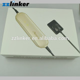 Ateco AT301 Digital Intraoral Imaging System with TWAIN Driver