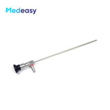 Rigid Laparoscope Endoscope, Medical Laparoscope Camera 5mm for Laparoscopy