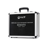 Effective diabetes/cancer/tumor/prostate treatment millimeter wave therapy machine