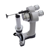 YZ-3B  best quality ophthalmic equipment handheld portable slit lamp