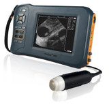 5.8 inch Vet Ultrasound scanner Veterinary Ultrasound er price