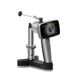 HSL-900 ophthalmic 16MP image portable handheld digital slit lamp
