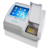 Elisa Microplate Reader