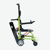 Meditech MT-ESP100-G Electric Power Stair Climbing Chair for The Elderly