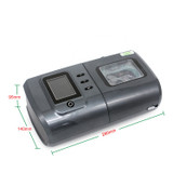 Made in  Best-Selling Lung Infection Treatment Bipap Portable Cpap