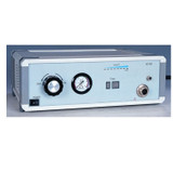 ophthalmic equipment Ophthalmic rapid freezing