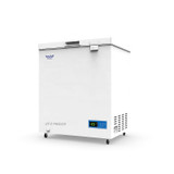 Medical Cryogenic Equipments refrigerator and freezer