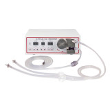 Medical endoscope Insufflator laparoscope gas insufflator