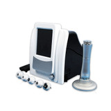 high-intensity sound waves/Extracorporeal Smart Wave Shock Wave Therapy Machine Penis Stimulator high-intensity sound waves/Extracorporeal Smart Wave Shock Wave Therapy Machine Penis Stimulator
