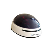 KERNEL Professional hair regrowth machine Laser helmet for hair growth