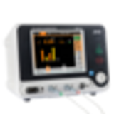 2-Channels RF Lesion Generator with RF Thermocouple electrode to treat Pain, made in China