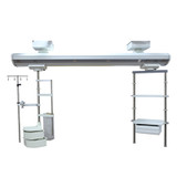 Hospital instruments operating theater device medical gas pendants ICU Pendant Hospital instruments operating theater device medical gas pendants ICU Pendant