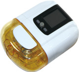 S9700 Cheapest household portable travel CPAP BIPAP ventilator oxygen breathing machine S9700 Cheapest household portable travel CPAP BIPAP ventilator oxygen breathing machine