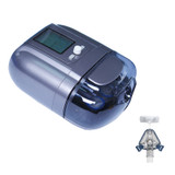 Non invsive ventilator APAP BIPAP Travel Ventilator Non invsive ventilator APAP BIPAP Travel Ventilator