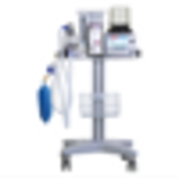 2020 Veterinary Gas Anesthesia Machine Vet Anasthesia machine for Animal Use