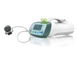 New Arrival Low level Laser Therapy 810nm Raycome Laser Pain-Relief Instrument machine for Neck Therapy (MY-S043A)