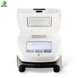 laboratory equipment in the field excellent temperature control system thermal cycler
