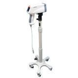 Kernel KN-2200 LED Digital Video Camera Colposcope